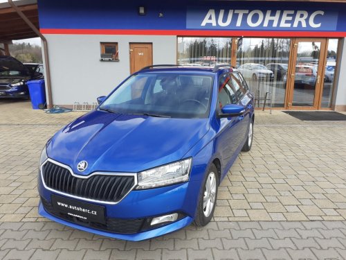 skoda-fabia-kombi-1-0-tsi