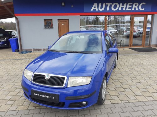 skoda-fabia-kombi-1-2-12v-htp