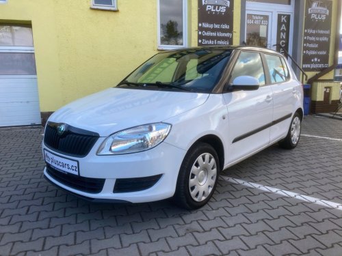 skoda-fabia-1-2-htp-44kw-klimatizace