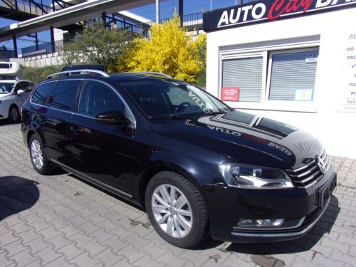 volkswagen-passat-variant-2-0tdi