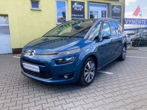 citroen-c4-picasso-2-0-hdi-110kw-panorama