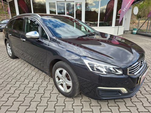 peugeot-508-sw-2-0hdi-103kw-facelift-navi