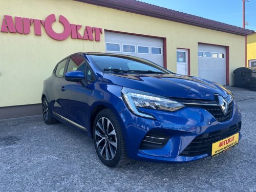 renault-clio-1-6-e-tech-hybrid-103kw-top