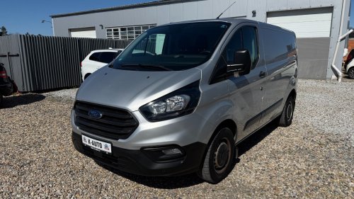 ford-transit-custom-2-0tdci-79kw-l1h1-pdc-klima