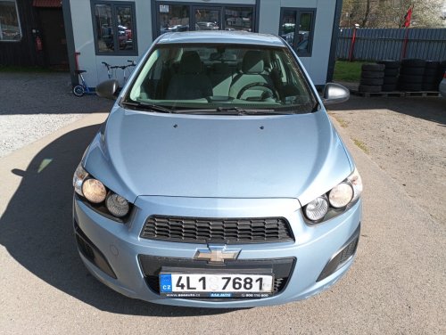 chevrolet-aveo-knbe1