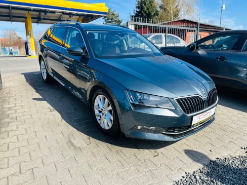 skoda-superb-1-6tdi-dsg-po-velkem-servisu