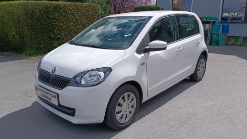 skoda-citigo-1-0-i-44kw