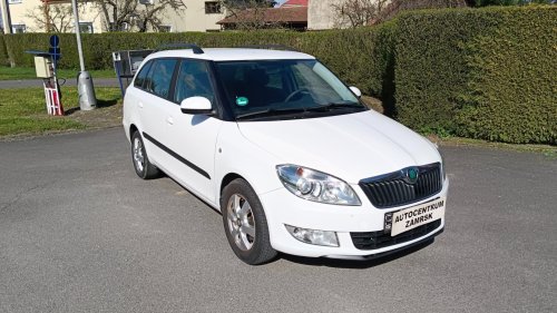 skoda-fabia-1-2-tsi-77kw