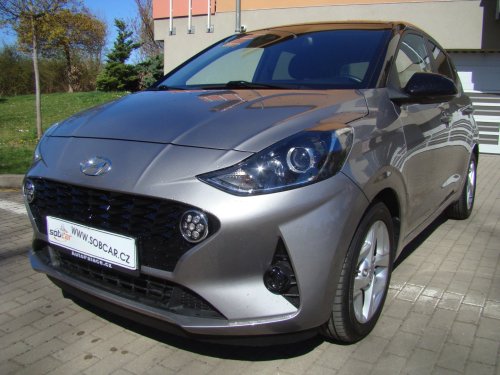 hyundai-i10-1-0i-klima-tempomat-cr
