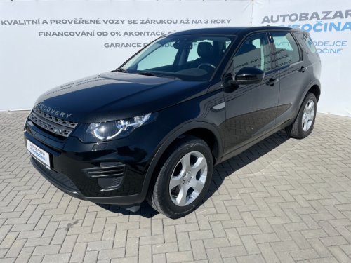 land-rover-discovery-sport-2-0td4-110kw-hse