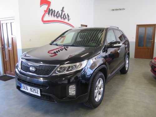 kia-sorento-2-2crdi-4x4-kamera-tazne