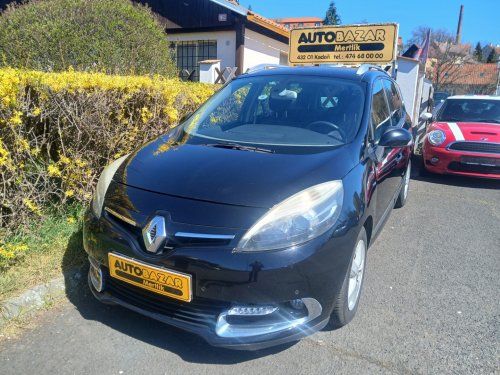 renault-megane-scenic-1-6-dci-bose