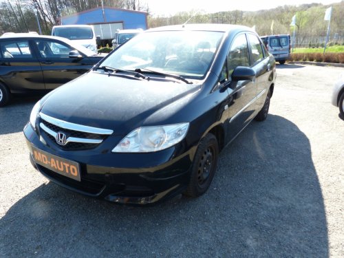 honda-city-1-3-i