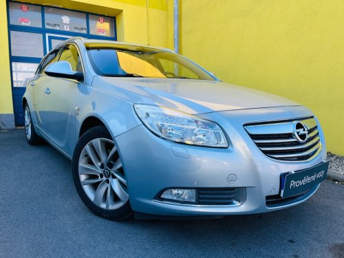 opel-insignia-2-0-cdti