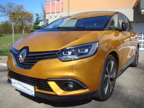 renault-scenic-1-2-tce-full-led-1-maj-cr