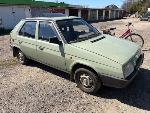 skoda-favorit-1-3-puvodni-stav