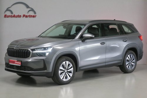 skoda-kodiaq-selection-142kw-4x4-7m-nez-to