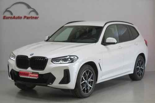 bmw-x3-m-sport-xdrive-20d-nez-top