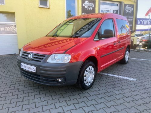 volkswagen-caddy-1-9-tdi-life-77kw-tazne