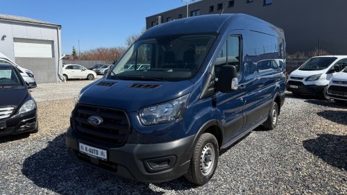 ford-transit-2-0tdci-79kw-rezervovano