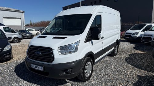 ford-transit-2-0tdci-96kw-l2h2-klima-dph