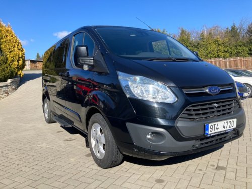 ford-tourneo-custom-2-2tdci-l2-titanium-8-mist-tz