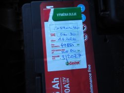 34
