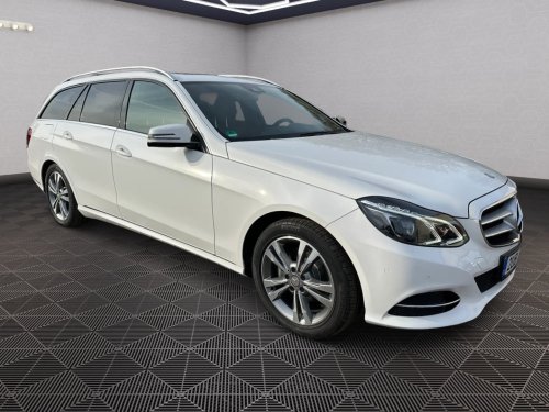 mercedes-benz-e-220-220cdi-avantgarde-9g-tronic
