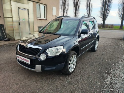 skoda-yeti-2-0-tdi-4x4