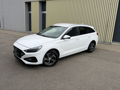 hyundai-i30-com-1-6crdi-cr-1-maj-style