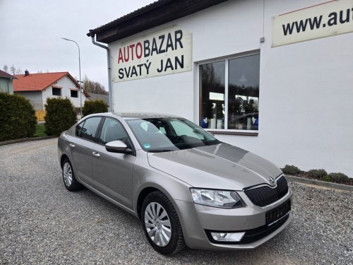 skoda-octavia-1-2-tsi-serviska-top