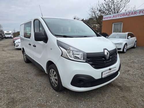 renault-trafic-1-6-dci-92-kw-8-mistne