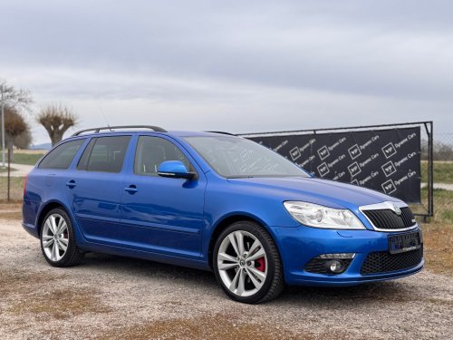 skoda-octavia-2-0-tfsi-rs-dsg-xen-navi