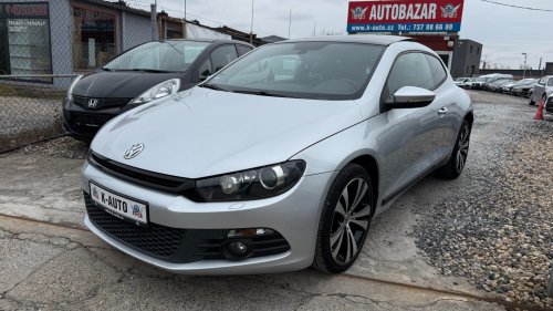 volkswagen-scirocco-1-4tsi-90kw-servis-vybava