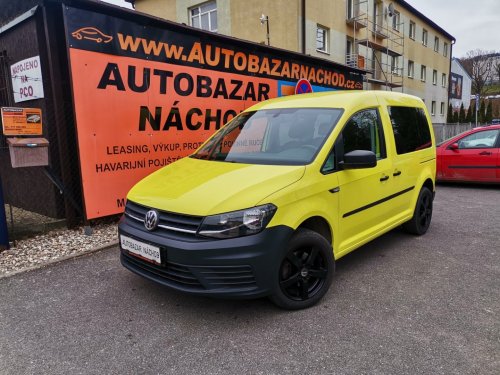 volkswagen-caddy-2-0tdi-75kw-ac-tazne-pdc-5mist