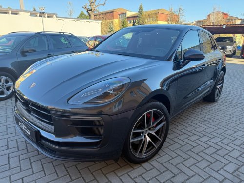 porsche-macan-s-zaruka-nezavisle-topeni