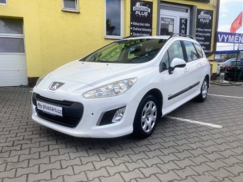peugeot-308-1-6-hdi-82-kw-klima