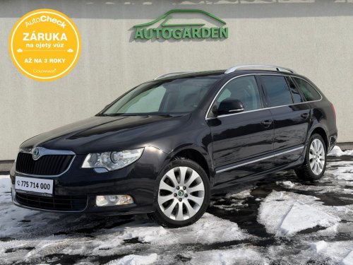 skoda-superb-2-0tdi-103kw-dsg-kuze-alcanta