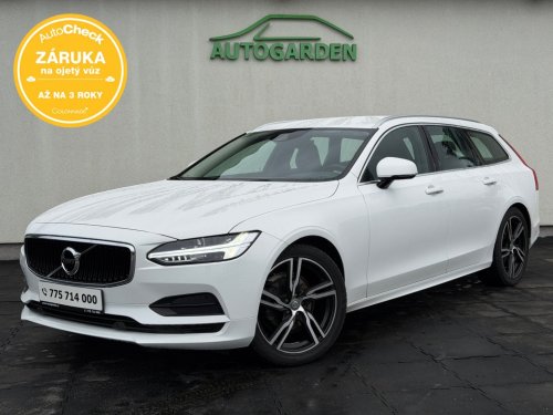 volvo-v90-d4-140kw-cz-puvod-rozvody