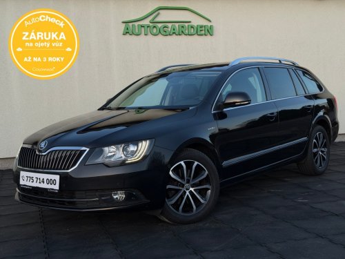 skoda-superb-2-0tdi-125kw-dsg-l-k-keyless