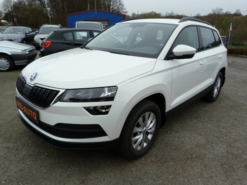 skoda-karoq-2-0tdi-4x4