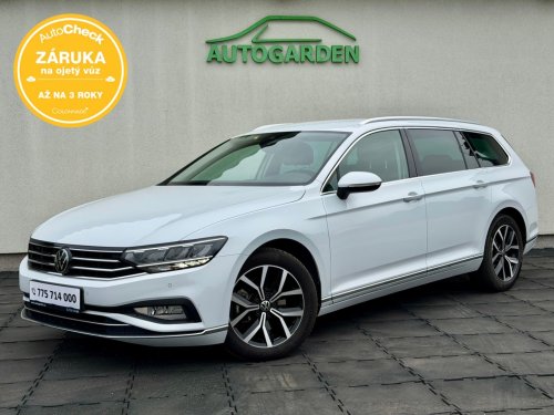 volkswagen-passat-2-0tdi-110kw-dsg-virtual-kuze