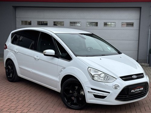 ford-s-max-2-0tdci-titanium-automat