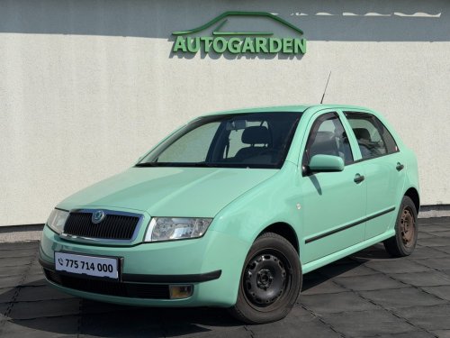 skoda-fabia-1-4i-16v-55kw-automat