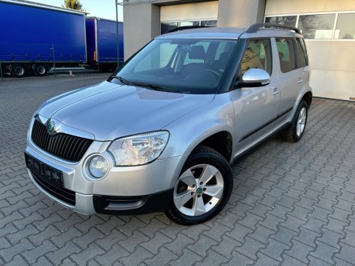skoda-yeti-2-0tdi-4x4-127-000km