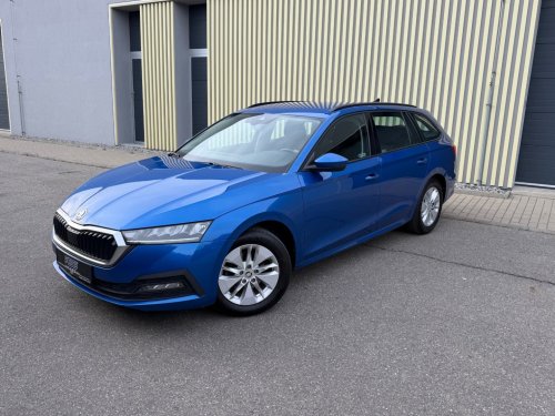 skoda-octavia-iv-com-2-0tdi-cr-1-maj