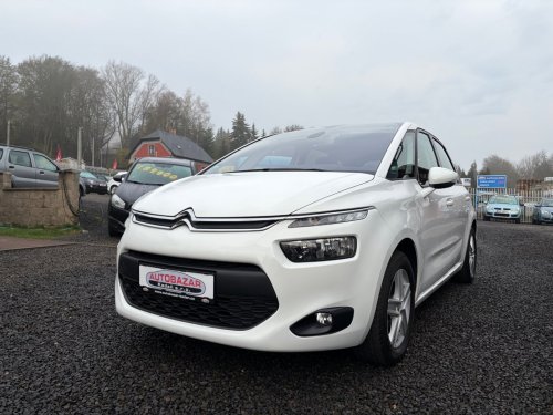 citroen-c4-picasso-1-6-vti-serviska-pekny-stav