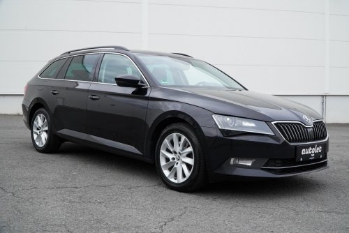 skoda-superb-2-0-tdi-140kw-4x4-full-servis