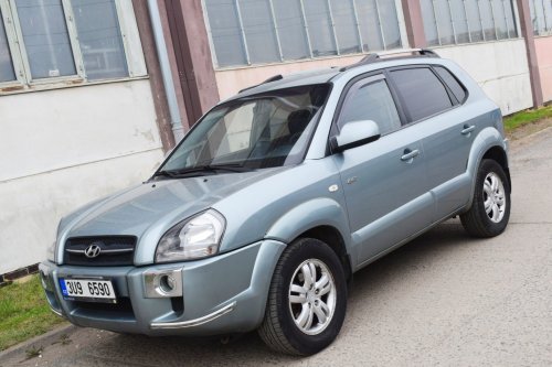 hyundai-tucson-2-0-crdi-awd-manual-aut-klima