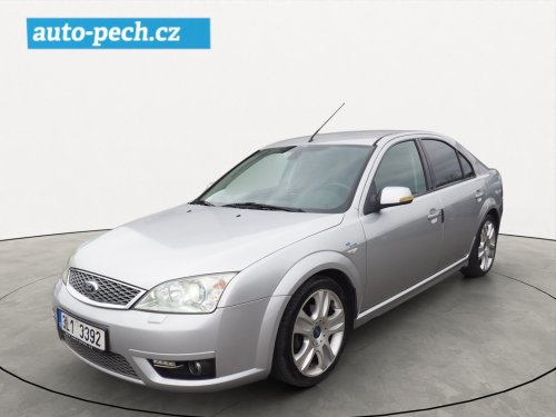 ford-mondeo-st-3-0-v6-166-kw-lpg